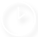 Ícone horário de funcionamento dos protocolos