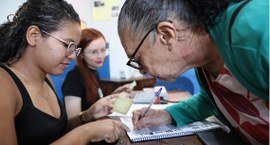 93 anos da Justiça Eleitoral