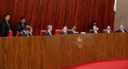 Conheça decisões recentes do TSE que aprimoraram o processo eleitoral