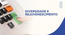 Diversidade e rejuvenescimento marcam Eleições Municipais de 2024