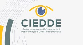 Logo CIEDDE