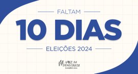 Contagem regressiva