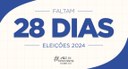 Seguras, modernas e inclusivas: conheça os modelos de urnas das Eleições 2024