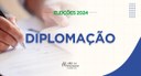 Somente candidato com registro aprovado pode ser diplomado