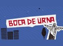 Boca de Urna