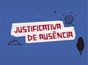 Justificativa