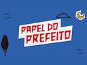 Papel de prefeitas e prefeitos