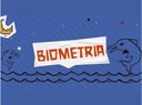 TSE - Se apronte para votar - Biometria