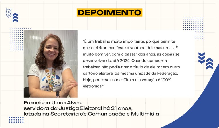 08.12.2024  Dia da Justiça