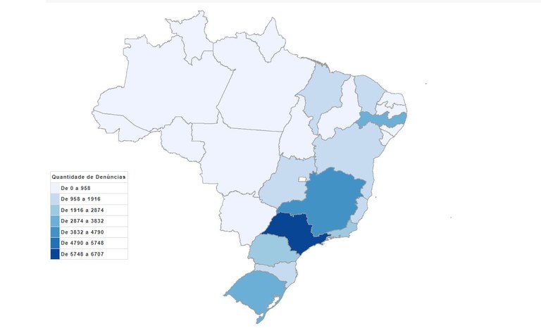 Live #2 falando da política regional RMC