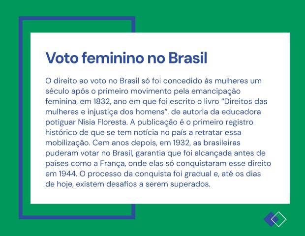 93 anos da Justiça Eleitoral 24.02.2025