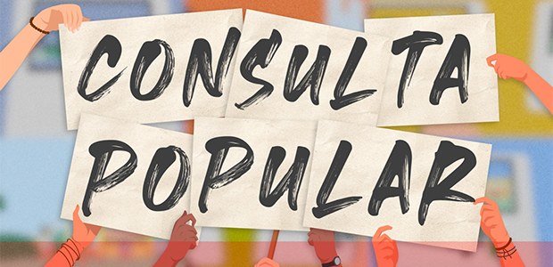 Canal do TSE no YouTube lança série de vídeos sobre consultas populares - 02.09.2024