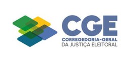 Corregedoria-Geral da Justiça Eleitoral - 19.02.2025