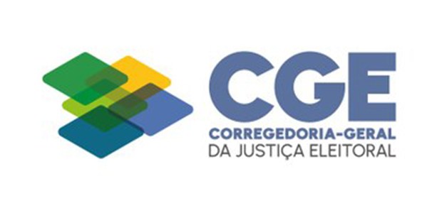 Corregedoria-Geral da Justiça Eleitoral - 19.02.2025