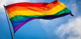 Dia Internacional do Orgulho LGBTQIAPN+ - 28.06.2024