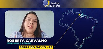 JE-Mora-ao-Lado-Roberta-Carvalho-24-10-2023