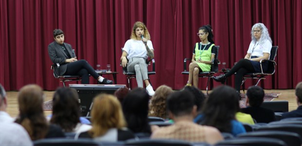 Justiça Eleitoral pelo Brasil: no Dia Nacional da Visibilidade Trans, TRE-PR promove evento sobr...