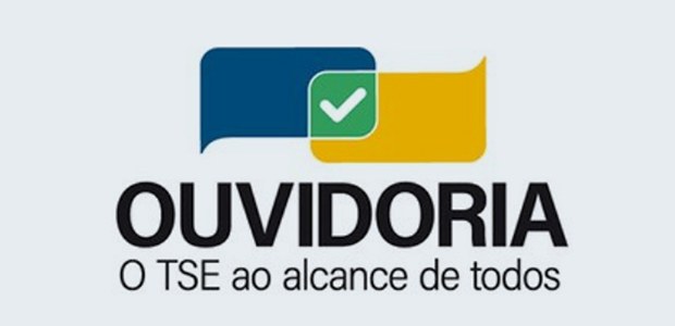 Ouvidoria do TSE 24.06.2024