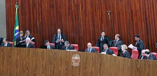 Justiça Eleitoral aprova Resolução de apoio às Eleições dos