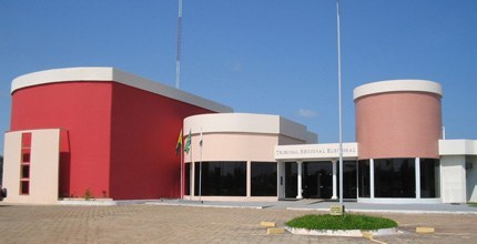 Seis coisas que você precisa saber sobre o código-fonte — Tribunal Regional  Eleitoral do Acre